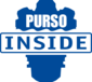 Purso Inside – Die besten Maschinen arbeiten mit Komponenten von Purso-Tools