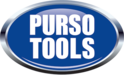 Purso-Tools-logo